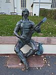 IMG_20241108_160539_084