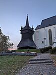 IMG_20241108_160505_369