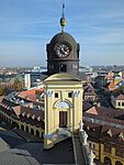 IMG_20241108_112210_611