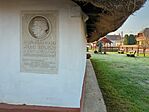 IMG_20241110_083016_478.jpg_compressed