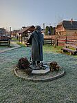 IMG_20241110_082928_217.jpg_compressed