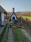 IMG_20241110_094826_520.jpg_compressed