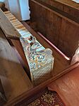 IMG_20241110_110005_698.jpg_compressed