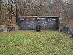 IMG_20241117_084532_588