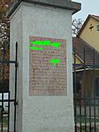 IMG_20241117_163949