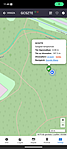 Screenshot_20241124-114056