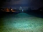 IMG_20241124_173848_946.jpg_compressed