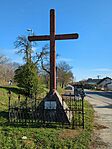 IMG_20241124_130016_456.jpg_compressed