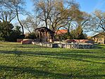 IMG_20241124_131112_281.jpg_compressed