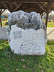 IMG_20241124_134834_479.jpg_compressed