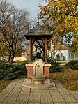 IMG_20241124_150745_021.jpg_compressed