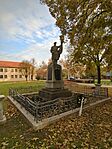 IMG_20241124_150757_858.jpg_compressed