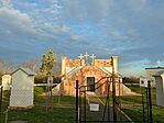 IMG_20241124_145938_306.jpg_compressed