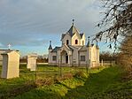 IMG_20241124_145933_458.jpg_compressed