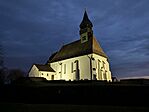 IMG_20241124_162505_850.jpg_compressed