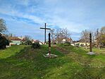IMG_20241124_094809_787.jpg_compressed
