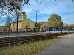IMG_20241124_094746_413.jpg_compressed