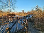 IMG_20241130_081503_905.jpg_compressed