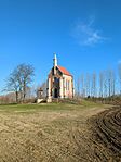 IMG_20241130_103857_597.jpg_compressed