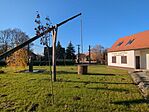 IMG_20241130_095742_833.jpg_compressed