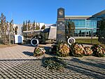 IMG_20241130_121644_755.jpg_compressed