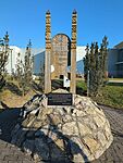 IMG_20241130_121606_219.jpg_compressed