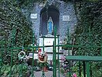 IMG_20240617_180756667_MFNR