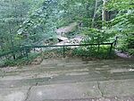 IMG_20240617_181209939_MFNR
