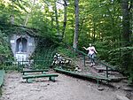 IMG_20240617_181440968_MFNR