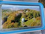 IMG_20240801_121012207_MFNR