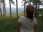 IMG_20240801_121230225_MFNR