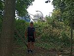 IMG_20240801_121531920_MFNR