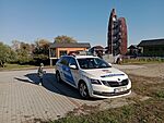 IMG_20241020_151707998_MFNR