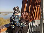 IMG_20241020_152251740_MFNR