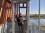 IMG_20241020_152329433_HDR