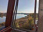 IMG_20241020_152358517_HDR