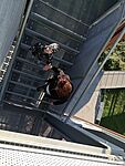 IMG_20241020_152506446_MFNR