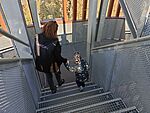 IMG_20241020_152515978_HDR