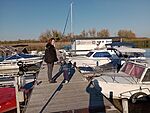 IMG_20241020_153543053_MFNR