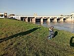 IMG_20241020_155814778_MFNR