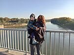 IMG_20241020_160544259_HDR