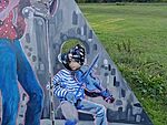 IMG_20241020_161351230_MFNR