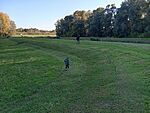 IMG_20241020_161527085_HDR