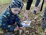 IMG_20241020_161917085_MFNR