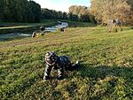 IMG_20241020_162916768_MFNR