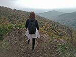 IMG_20241023_110732321_HDR