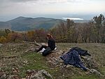 IMG_20241023_123600621_HDR