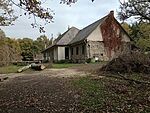 IMG_20241023_142223693_MFNR