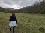 IMG_20241023_144909543_HDR