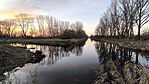 IMG_20241130_155628